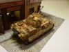 Filename=Panther3.jpg
Filesize=356KiB
Dimensions=2048x1536
Date added=Sep 24, 2023 Panther3.jpg