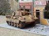Filename=Panther4.jpg
Filesize=441KiB
Dimensions=2048x1536
Date added=Sep 24, 2023 Panther4.jpg
