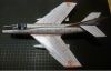 Filename=SMB2_dessus_a.jpg
Filesize=165KiB
Dimensions=961x618
Date added=Sep 27, 2021 SMB2_dessus_a.jpg