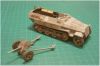 Filename=Sdkfz251_1.JPG
Filesize=91KiB
Dimensions=943x623
Date added=Feb 09, 2021 Sdkfz251_1.JPG