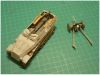 Filename=Sdkfz251_2.JPG
Filesize=96KiB
Dimensions=831x627
Date added=Feb 09, 2021 Sdkfz251_2.JPG