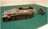 Filename=Sdkfz251_3.JPG
Filesize=93KiB
Dimensions=1005x620
Date added=Feb 09, 2021 Sdkfz251_3.JPG