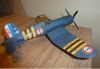 Filename=corsair_1.jpg
Filesize=115KiB
Dimensions=724x504
Date added=Jul 12, 2019 corsair_1.jpg
