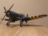 Filename=corsair_2.jpg
Filesize=103KiB
Dimensions=821x615
Date added=Jul 12, 2019 corsair_2.jpg