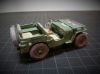 Filename=jeep2.jpg
Filesize=253KiB
Dimensions=2048x1535
Date added=Dec 22, 2021 jeep2.jpg