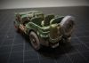 Filename=jeep3.jpg
Filesize=236KiB
Dimensions=2048x1462
Date added=Dec 22, 2021 jeep3.jpg