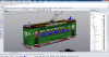 Filename=nivelles.png
Filesize=340KiB
Dimensions=1920x1031
Date added=Aug 08, 2019 nivelles.png