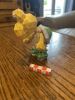 Filename=05299EB9-B52B-4224-B555-8F27E5AC0994.jpeg
Filesize=16KiB
Dimensions=240x320
Date added=May 06, 2020 05299EB9-B52B-4224-B555-8F27E5AC0994.jpeg