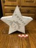 Filename=0A8EA60A-B498-43F0-8BD5-FCB53555A5F3.jpeg
Filesize=15KiB
Dimensions=240x320
Date added=May 06, 2020 0A8EA60A-B498-43F0-8BD5-FCB53555A5F3.jpeg