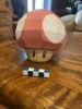 Filename=2BC24F46-7B04-4840-B133-7748DF9C95A4.jpeg
Filesize=14KiB
Dimensions=240x320
Date added=May 06, 2020 2BC24F46-7B04-4840-B133-7748DF9C95A4.jpeg