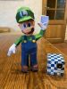 Filename=3983E3F1-873A-4CDC-ACD8-7936E63FC21A.jpeg
Filesize=59KiB
Dimensions=480x640
Date added=May 06, 2020 3983E3F1-873A-4CDC-ACD8-7936E63FC21A.jpeg