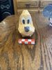 Filename=40C0CA31-E7E3-4049-9370-15D8CD0AB071.jpeg
Filesize=16KiB
Dimensions=240x320
Date added=May 06, 2020 40C0CA31-E7E3-4049-9370-15D8CD0AB071.jpeg