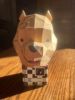 Filename=7F222CED-B833-400F-B76F-7E7694BF3185.jpeg
Filesize=11KiB
Dimensions=240x320
Date added=May 06, 2020 7F222CED-B833-400F-B76F-7E7694BF3185.jpeg