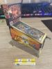 Filename=B9B7E226-9FC1-41DF-B2FD-D9EFC03CE06B.jpeg
Filesize=15KiB
Dimensions=240x320
Date added=May 06, 2020 B9B7E226-9FC1-41DF-B2FD-D9EFC03CE06B.jpeg