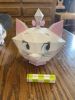 Filename=E8B0E2DF-5196-4E24-85E7-0365D9D36D61.jpeg
Filesize=14KiB
Dimensions=240x320
Date added=May 06, 2020 E8B0E2DF-5196-4E24-85E7-0365D9D36D61.jpeg