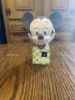 Filename=FDC1E1C5-7C12-420B-97F0-78C44CF6B5CB.jpeg
Filesize=14KiB
Dimensions=240x320
Date added=May 06, 2020 FDC1E1C5-7C12-420B-97F0-78C44CF6B5CB.jpeg