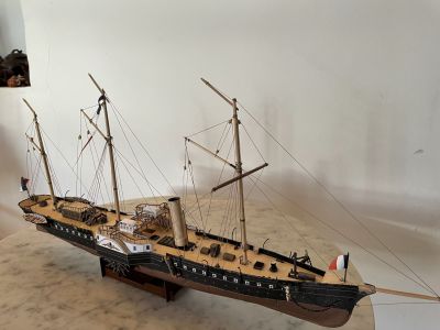 IMG_3708.jpg