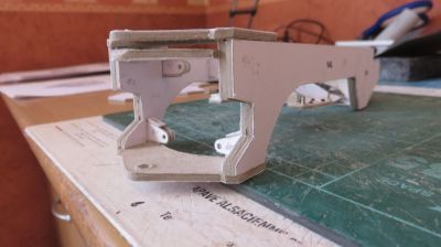 IMG_5115-ConvertImage.jpg
