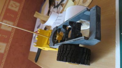 IMG_5129-ConvertImage.jpg