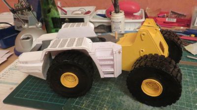 IMG_5370-ConvertImage.jpg