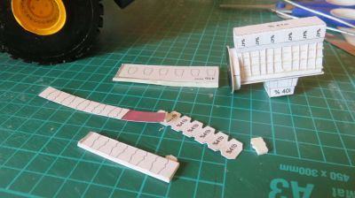 IMG_5528-ConvertImage.jpg