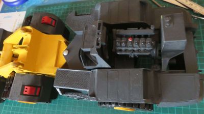 IMG_5557-ConvertImage.jpg