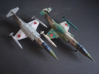 F-104_P1040019.JPG