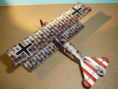 Fokker_DVII_P1060857.JPG