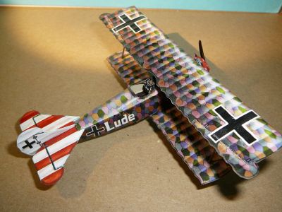 Fokker_DVII_P1060858.JPG