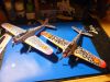Filename=Ki-43_Hayabusa_P1020171.JPG
Filesize=335KiB
Dimensions=1024x768
Date added=Feb 07, 2024 Ki-43_Hayabusa_P1020171.JPG