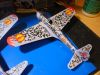Filename=Ki-43_Hayabusa_P1020172.JPG
Filesize=316KiB
Dimensions=1024x768
Date added=Feb 07, 2024 Ki-43_Hayabusa_P1020172.JPG