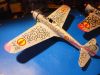 Filename=Ki-43_Hayabusa_P1020173.JPG
Filesize=284KiB
Dimensions=1024x768
Date added=Feb 07, 2024 Ki-43_Hayabusa_P1020173.JPG