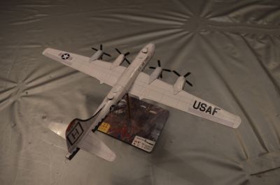 5-B-29_28329.jpg