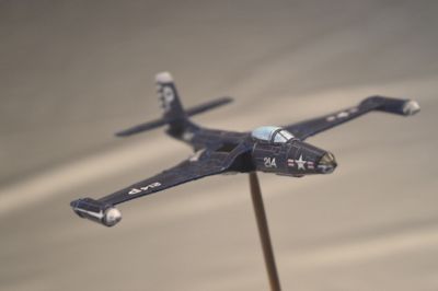 5-Banshee2_28129.jpg
