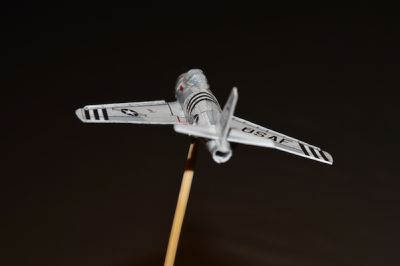 5-F-86A1 (2)
