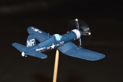 5-F4U4B_28129.jpg