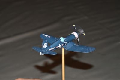 5-F4U4B_28229.jpg