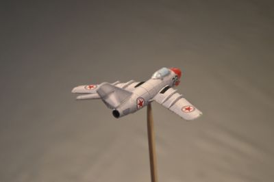 5-Mig-15-3_28129.jpg