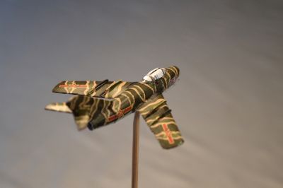 5-Mig15-2_28129.jpg
