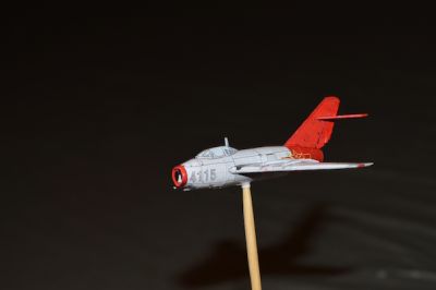 5-Mig15-5_28129.jpg
