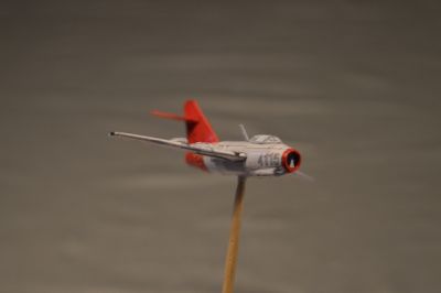 5-Mig15-5_28329.jpg