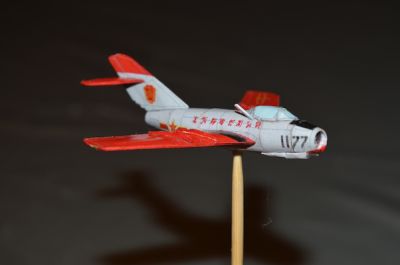 5-Mig15CA_28029.jpg