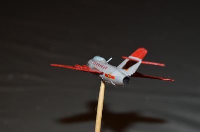5-Mig15CA_28229.jpg