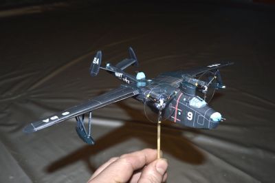 5Mariner0.jpg