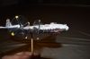5-B-29_28229.jpg