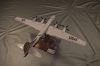 5-B-29_28329.jpg