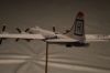 5-B-29_28529.jpg