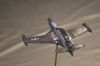 5-Banshee2_28029.jpg