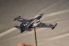 5-Banshee2_28329.jpg