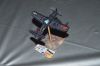5-Cors-N_28129.jpg